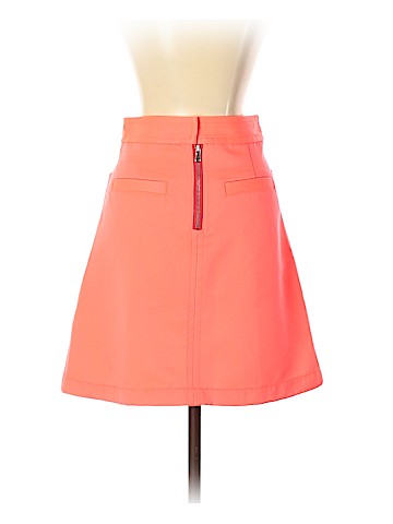 Marc by Marc Jacobs Casual Skirt (view 2)