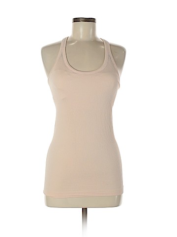 Lululemon Athletica Active Tank (view 1)
