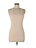 Lululemon Athletica Pink Active Tank Size 8 - photo 1