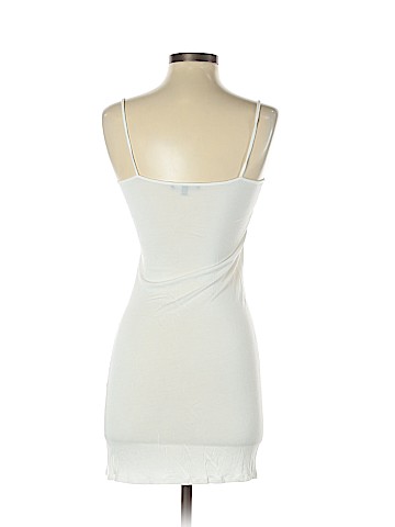 Vince. Casual Dress (view 2)