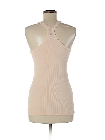 Lululemon Athletica Active Tank (view 2)