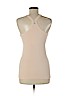 Lululemon Athletica Pink Active Tank Size 8 - photo 2