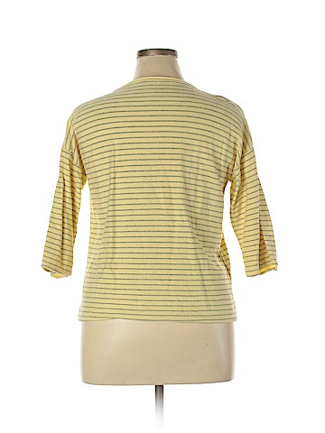 Assorted Brands Pullover Sweater (view 2)