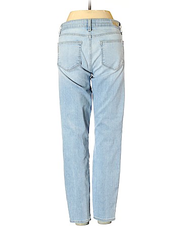 Paige Jeans (view 2)