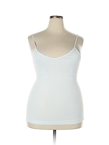 Simply Emma Tank Top (view 1)