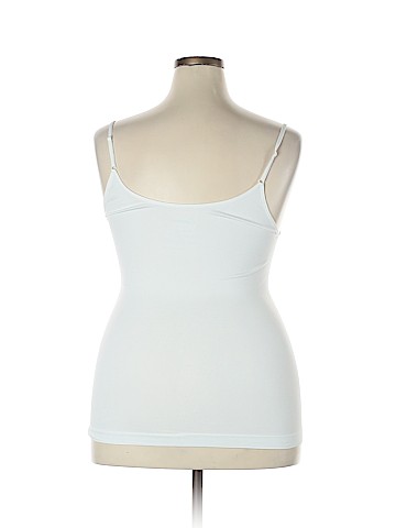 Simply Emma Tank Top (view 2)