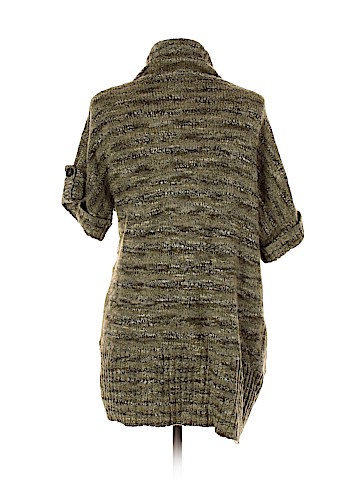 Motherhood Cardigan (view 2)