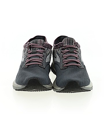 Brooks Sneakers (view 2)