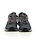Brooks Gray Sneakers Size 9 - photo 2