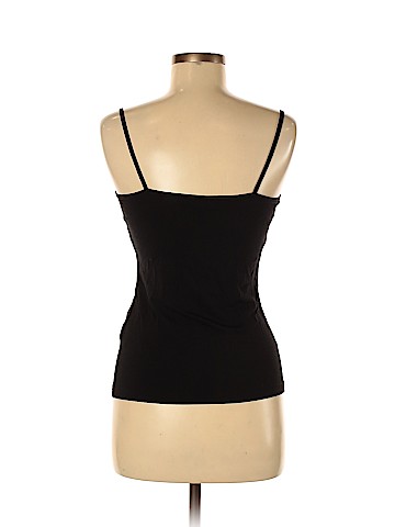 H&M Short Sleeve Top (view 2)