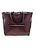 Unbranded Burgundy Tote One size - photo 1
