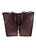Unbranded Burgundy Tote One size - photo 3