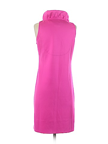 Gretchen Scott Designs Casual Dress (view 2)