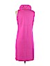 Gretchen Scott Designs Pink Casual Dress Size XS - photo 2