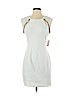 Sapphire Dolls Ivory Casual Dress Size 3 - photo 1