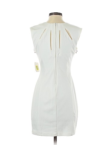 Sapphire Dolls Casual Dress (view 2)