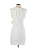 Sapphire Dolls Ivory Casual Dress Size 3 - photo 2