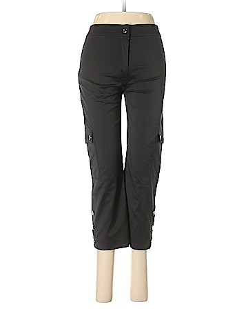 Joseph Ribkoff Casual Pants (view 1)