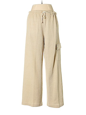 St. John Sport Casual Pants (view 1)