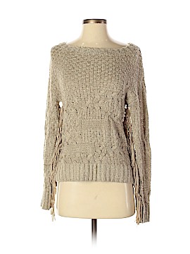 Design Lab Lord & Taylor Size XS