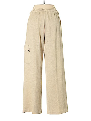 St. John Sport Casual Pants (view 2)