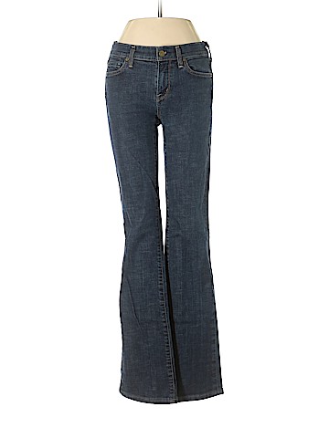 Citizens of Humanity Jeans (view 1)