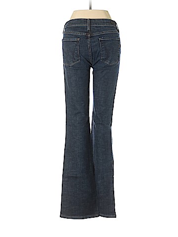 Citizens of Humanity Jeans (view 2)