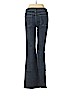 Citizens of Humanity Blue Jeans Size 26 waist - photo 2
