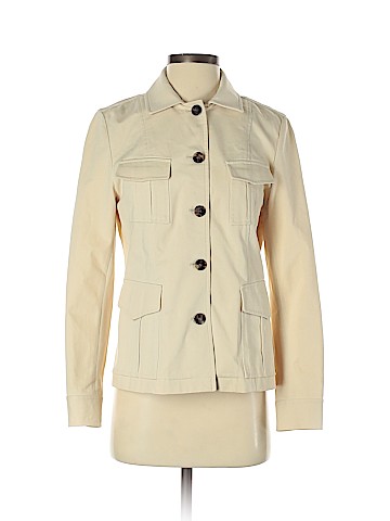 Lafayette 148 New York Jacket (view 1)