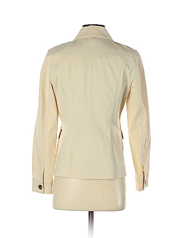 Lafayette 148 New York Jacket (view 2)