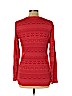 Motherhood Red Thermal Top Size L - photo 2