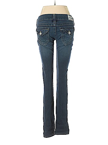 True Religion Jeans (view 2)