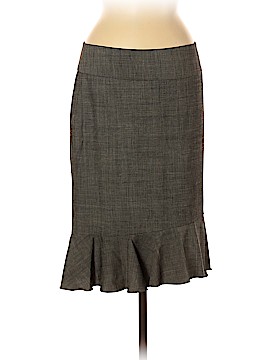 Express Design Studio Size 6