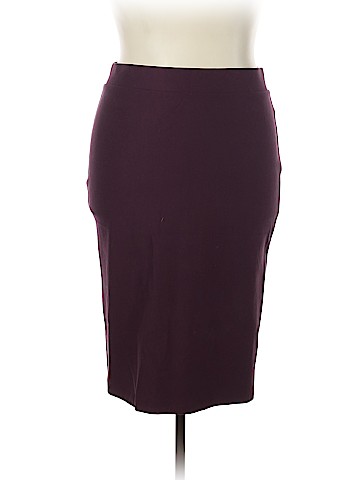 Torrid Casual Skirt (view 1)