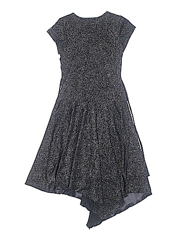 Emily West Dress (view 2)