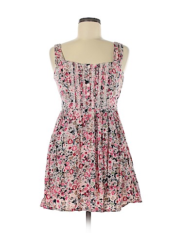 Forever 21 Casual Dress (view 1)