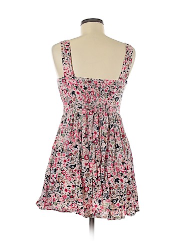 Forever 21 Casual Dress (view 2)