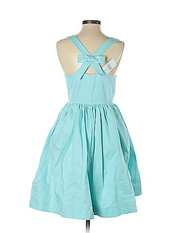 Kate Spade New York Cocktail Dress (view 2)