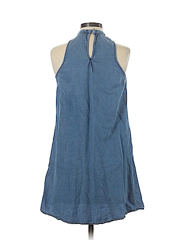 Speechless Casual Dress (view 2)