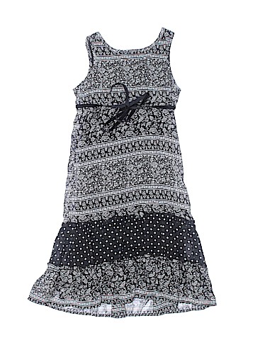 Pinky Dress (view 2)