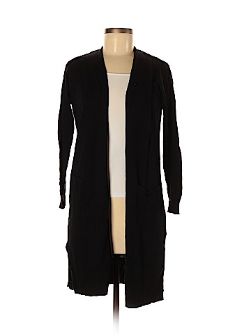 Old Navy Cardigan (view 1)