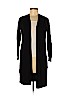 Old Navy Black Cardigan Size S (petite) - photo 1