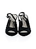 Dexflex Black Heels Size 9 - photo 2