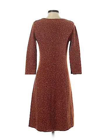 The Territory Ahead Casual Dress (view 2)