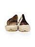 Mia Tan Flats Size 10 - photo 2