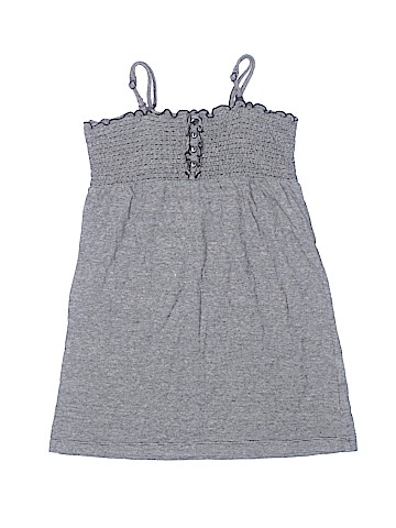 Old Navy Dress (view 1)