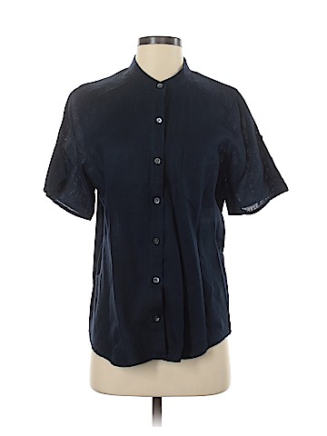 J.jill Short Sleeve Top (view 1)