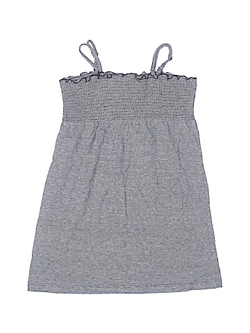 Old Navy Dress (view 2)