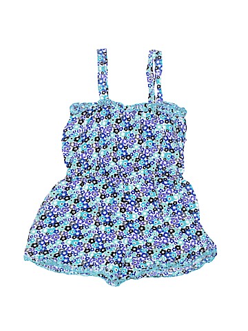 Xhilaration Dress (view 2)