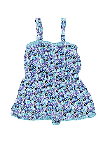 Xhilaration Dress (view 1)